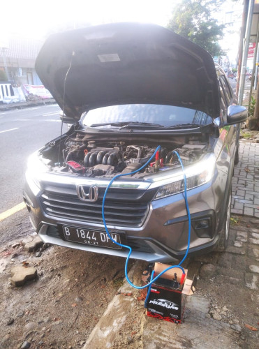081310118505 Layanan Jumper Aki 24 Jam – Jasa Jumper Aki Darurat